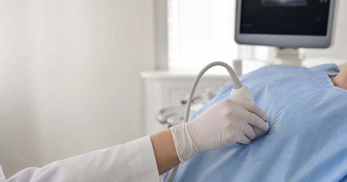 Brustimplantate: Wie hoch ist das Krebsrisiko wirklich?