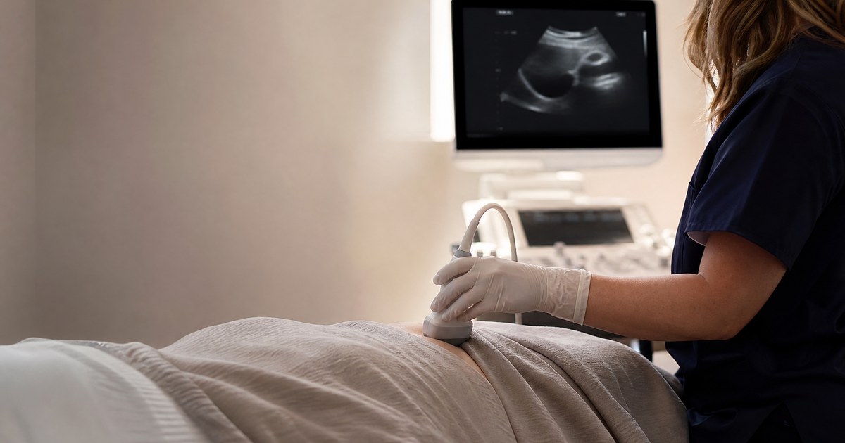 Endometriose: Warum die Diagnose 7 Jahre dauert