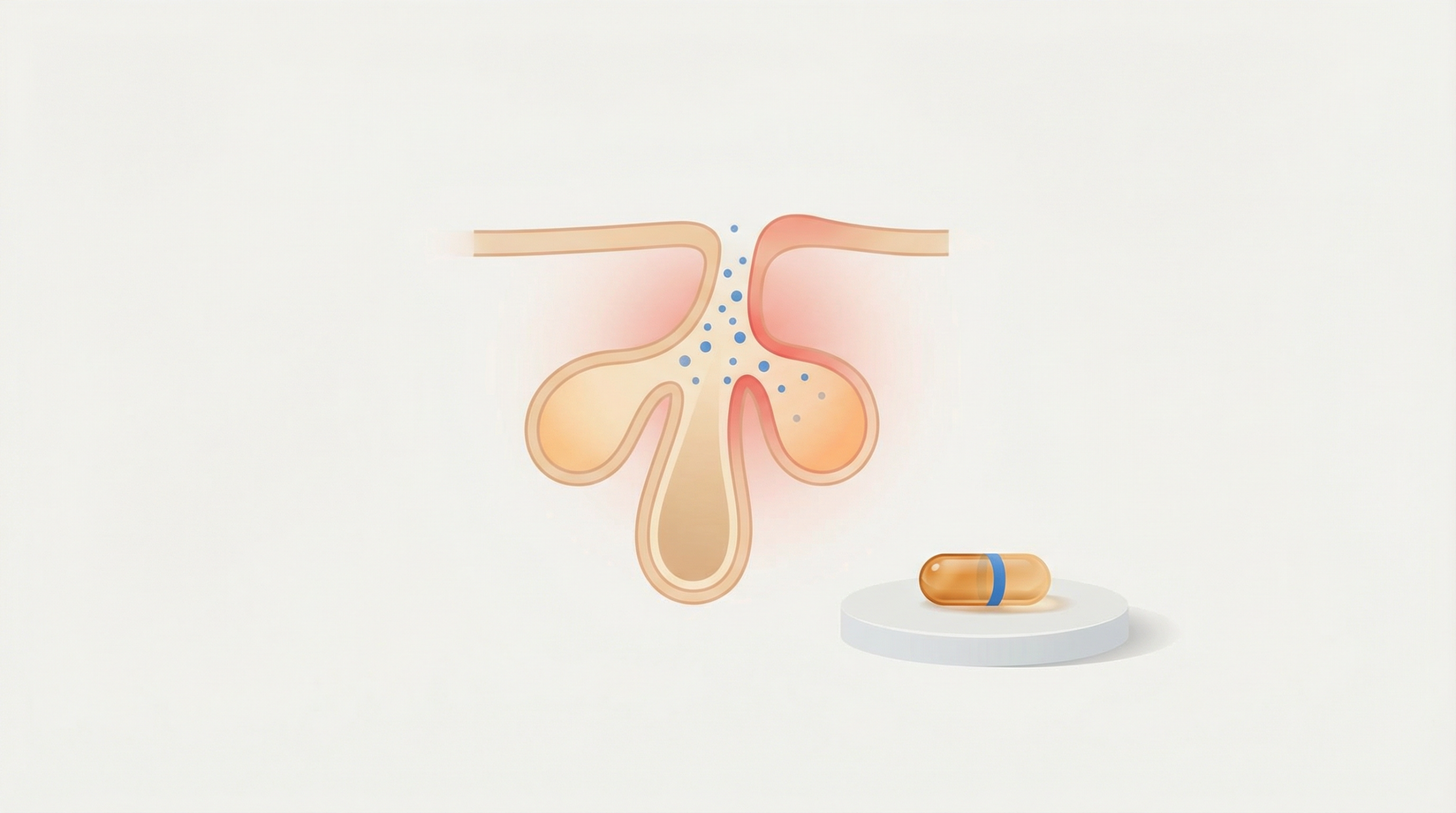 Isotretinoin bei Akne: Gefährlich oder unterschätzt?