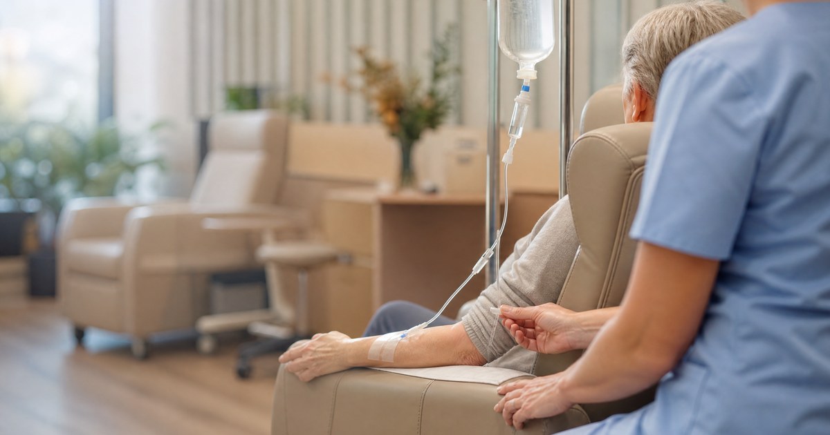 Neue Alzheimer-Medikamente: Durchbruch oder kaum spürbar?