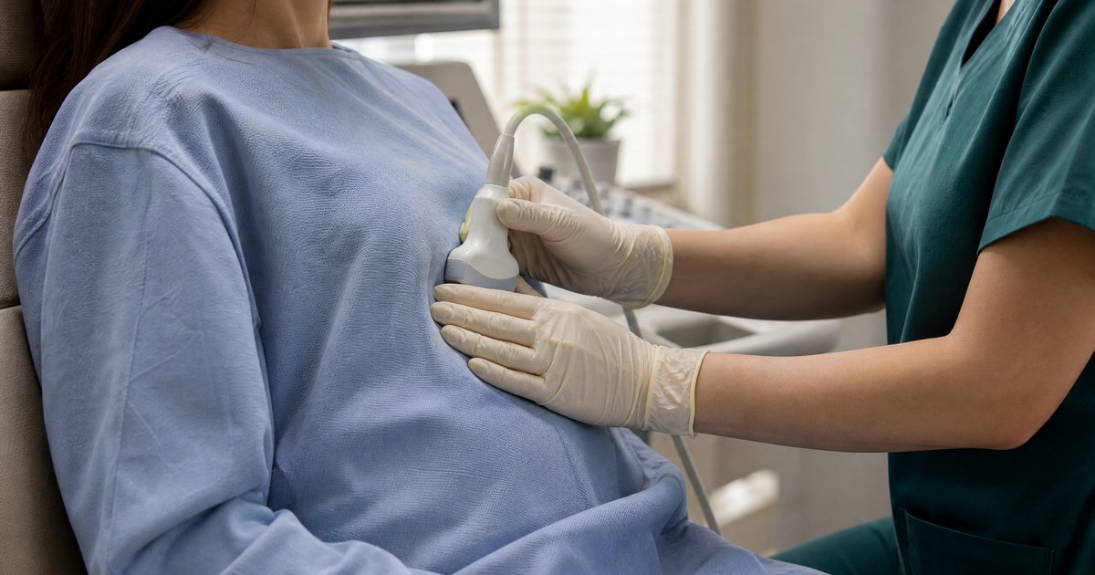 Lipofilling: Wie lange hält Eigenfett wirklich?