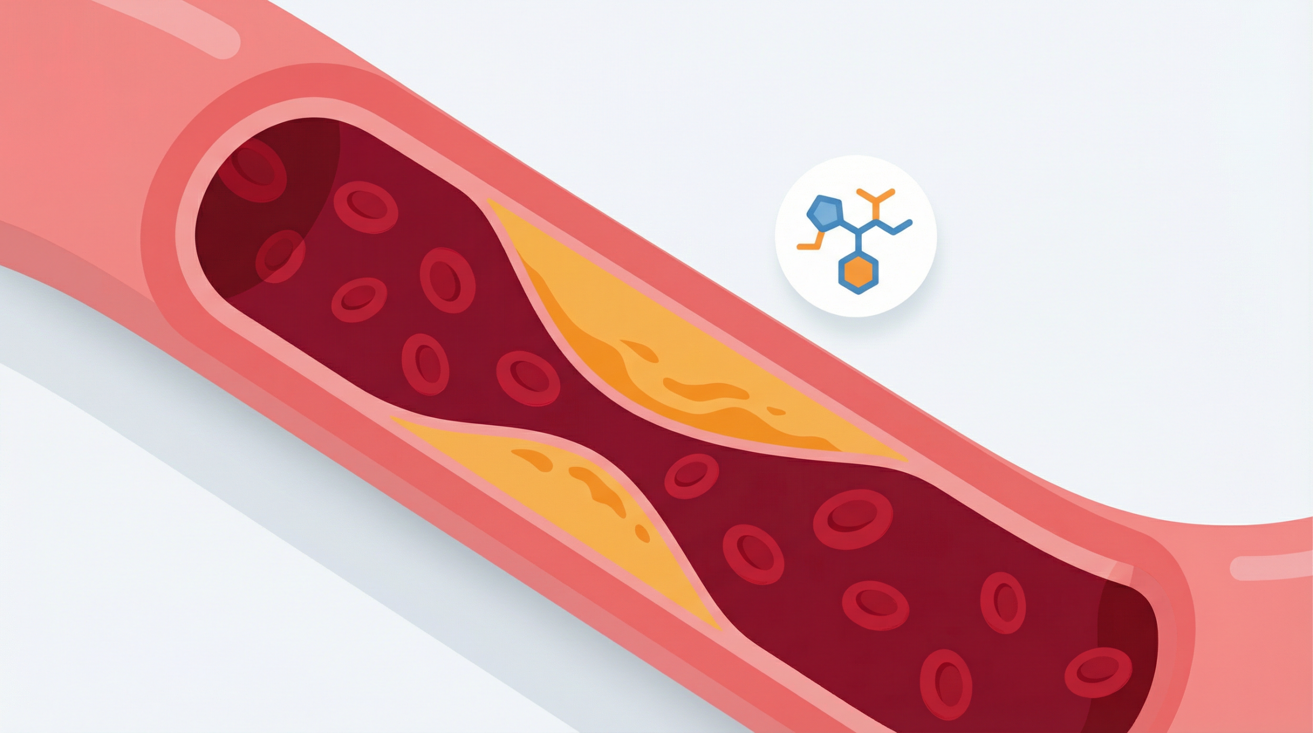 Statine bei erhöhtem Cholesterin: Wann wirklich nötig?