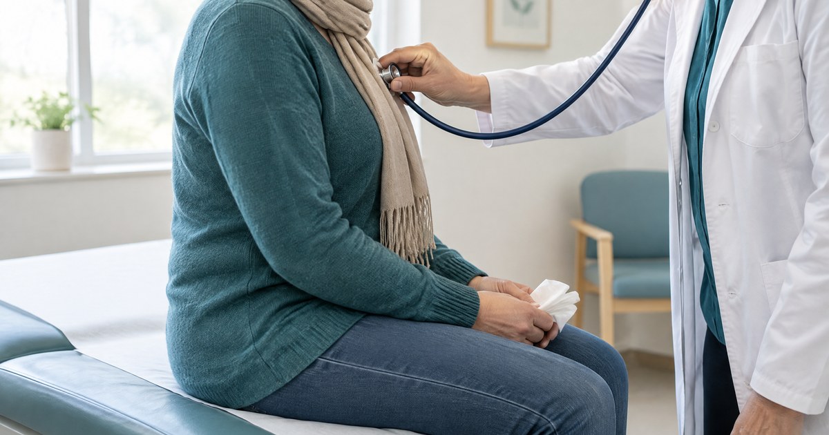 Zink-Lutschtabletten bei Erkältung: Was ist wirklich belegt?